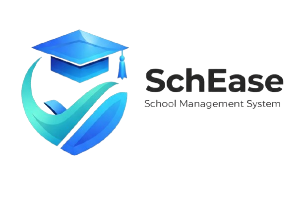 SchEase Logo