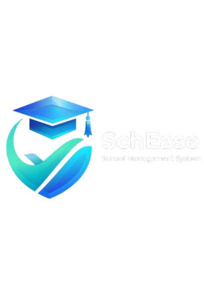 SchEase Logo